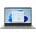 15,6" Intel Core i7-13620H 16 GB RAM 512 GB SSD Win11 Pro