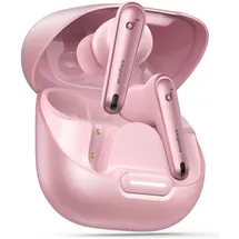 Soundcore Liberty 4 NC rosa