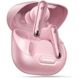 Soundcore Liberty 4 NC rosa