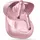Soundcore Liberty 4 NC rosa