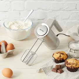 Petra Easy Store PT5250VDEEU10 Handmixer