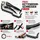 Neo Tools Rohrschneider 19-83 mm