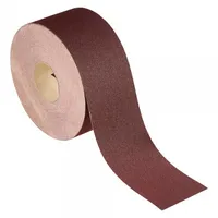 RHODIUS KERR 305461 Schleifband Körnung (num) 40 (L x