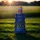 NIVEA Schutz & Pflege Sonnenspray LSF 50+ 200 ml