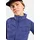 Odlo Zeroweight Insulator Damen Blau S