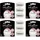 Wilkinson Intuition Ultra Moisture Rasierklingen 3 St.