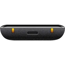 Maxcom MM730 schwarz