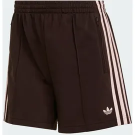 adidas Firebird Classic Shorts
