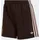 adidas Firebird Classic Shorts