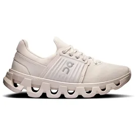 On Cloudswift 4 AD beige 41.0