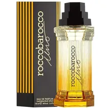 roccobarocco Uno Eau de Parfum 100 ml