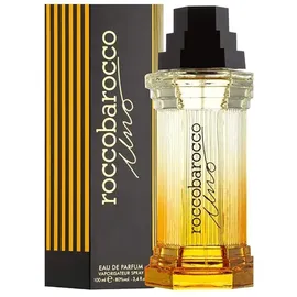 roccobarocco Uno Eau de Parfum 100 ml