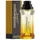 roccobarocco Uno Eau de Parfum 100 ml