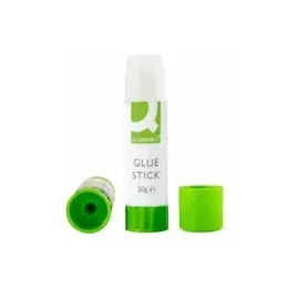 Q-Connect Klebestift Q-Connect 20 g