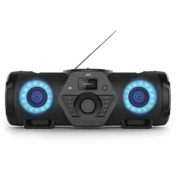 JVC RV-NB300DAB