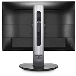 Philips B-line 241B7QUPBEB/00 24"