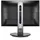 Philips B-line 241B7QUPBEB/00 24"