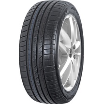Fortuna Gowin UHP 185/55 R15 82H