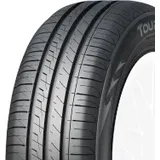 Tourador X Wonder TH2 185/65 R14 86H