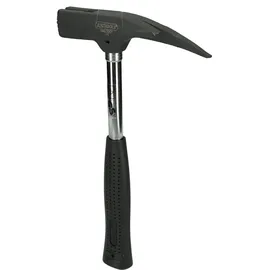 KS Tools Latthammer 600 g
