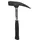 KS Tools Latthammer 600 g