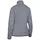 Trespass Toddy Fleece Grau M