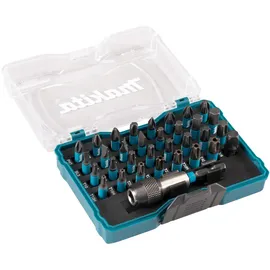 Makita E-12441 Bit-Set 33 tlg.
