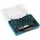 Makita E-12441 Bit-Set 33 tlg.