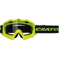 Cratoni, Sportbrille, C-Rage