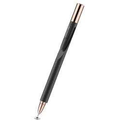 Adonit Pro 4 - Stylus für Handy, Tablet - Schwarz