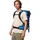 Columbia Triple Canyon Rucksack 36L Compass Blue