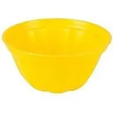 HaPe Gugelhupf gelb (E8185)