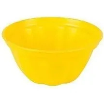 HaPe Gugelhupf gelb (E8185)