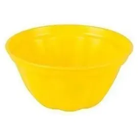 HaPe Gugelhupf gelb (E8185)