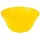 HaPe Gugelhupf gelb (E8185)