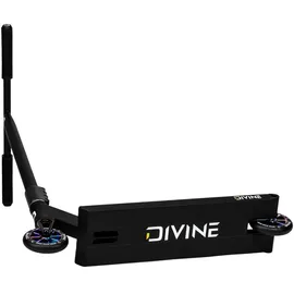Divine Freestyle Scooter Divine Nyx M Neochrome