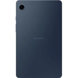 Samsung Galaxy Tab A9 8,7" 64 GB Wi-Fi Navy