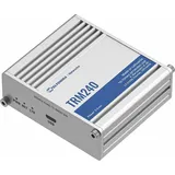 Teltonika TRM240 LTE Router