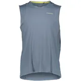 Craft Adv Hit" Trainingshose - XL