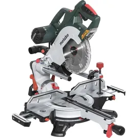 Metabo KGSV 72 Xact