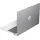 HP 255R G10 15,6'' AMD Ryzen 5 7535U 16 GB RAM 512 GB SSD FreeDOS AD1U9ET