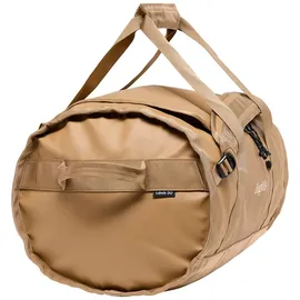 Haglöfs Haglofs Lava 50l Duffelbag - Oak Brown - One Size