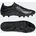 Core Black/Carbon/Night Metallic 38 2/3