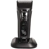 Jrl Professional Freshfade 1040