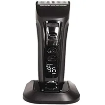 Jrl Professional Freshfade 1040