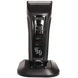 Jrl Professional Freshfade 1040
