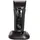 Jrl Professional Freshfade 1040