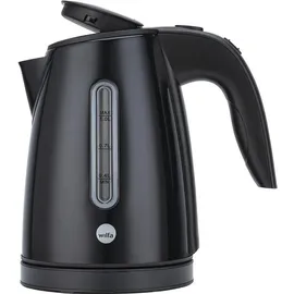 Wilfa RAPIDS 1,7 l Silber