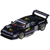 Carrera DIGITAL 124 BMW M1 Procar MK-Motorsport, No 151 DRM 1986