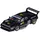 Carrera DIGITAL 124 BMW M1 Procar MK-Motorsport, No 151 DRM 1986